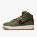 Женские кроссовки Nike Air Force 1 High Sculpt - FB7960-200