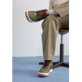Женские кроссовки Nike Air Force 1 High Sculpt - FB7960-200