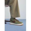 Женские кроссовки Nike Air Force 1 High Sculpt - FB7960-200