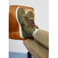 Женские кроссовки Nike Air Force 1 High Sculpt - FB7960-200