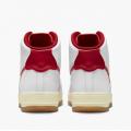 Женские кроссовки Nike Air Force 1 High Sculpt - FN3500-100