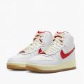 Женские кроссовки Nike Air Force 1 High Sculpt - FN3500-100
