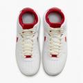 Женские кроссовки Nike Air Force 1 High Sculpt - FN3500-100