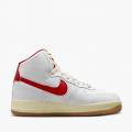 Женские кроссовки Nike Air Force 1 High Sculpt - FN3500-100