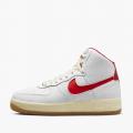 Женские кроссовки Nike Air Force 1 High Sculpt - FN3500-100