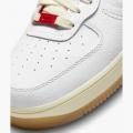 Женские кроссовки Nike Air Force 1 High Sculpt - FN3500-100