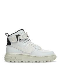 Женские кроссовки Nike Air Force 1 High Utility 2.0 - DC3584-100