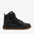 Женские кроссовки Nike Air Force 1 High Utility 2.0 - DC3584-001