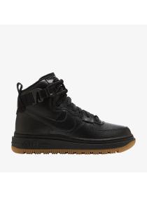 Женские кроссовки Nike Air Force 1 High Utility 2.0 - DC3584-001