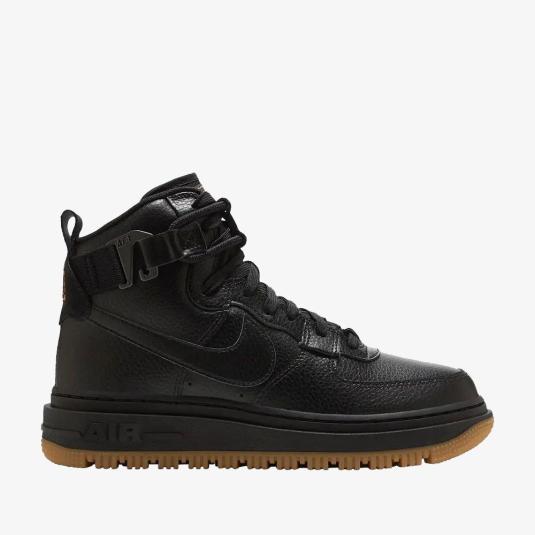 Женские кроссовки Nike Air Force 1 High Utility 2.0 - DC3584-001