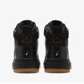 Женские кроссовки Nike Air Force 1 High Utility 2.0 - DC3584-001