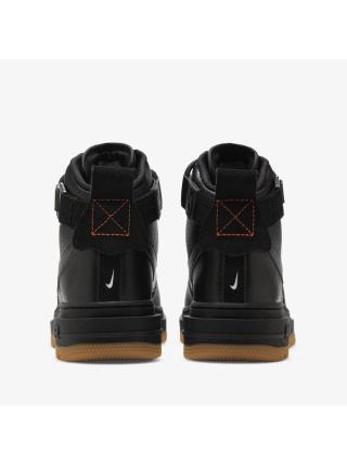 Женские кроссовки Nike Air Force 1 High Utility 2.0 - DC3584-001