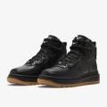 Женские кроссовки Nike Air Force 1 High Utility 2.0 - DC3584-001