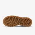 Женские кроссовки Nike Air Force 1 High Utility 2.0 - DC3584-001
