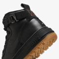 Женские кроссовки Nike Air Force 1 High Utility 2.0 - DC3584-001