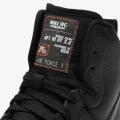 Женские кроссовки Nike Air Force 1 High Utility 2.0 - DC3584-001