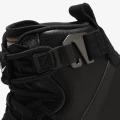 Женские кроссовки Nike Air Force 1 High Utility 2.0 - DC3584-001