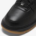 Женские кроссовки Nike Air Force 1 High Utility 2.0 - DC3584-001