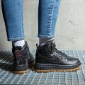 Женские кроссовки Nike Air Force 1 High Utility 2.0 - DC3584-001