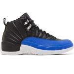 Женские кроссовки Nike Air Jordan 12