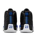 Женские кроссовки Nike Air Jordan 12 Retro - AO6068-004