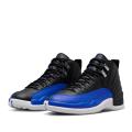 Женские кроссовки Nike Air Jordan 12 Retro - AO6068-004