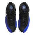 Женские кроссовки Nike Air Jordan 12 Retro - AO6068-004