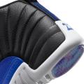 Женские кроссовки Nike Air Jordan 12 Retro - AO6068-004
