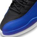 Женские кроссовки Nike Air Jordan 12 Retro - AO6068-004