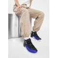 Женские кроссовки Nike Air Jordan 12 Retro - AO6068-004