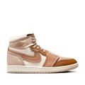 Женские кроссовки Nike Air Jordan 1 High MM - FB9891-200