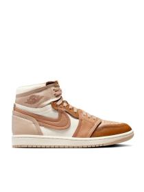 Женские кроссовки Nike Air Jordan 1 High MM - FB9891-200