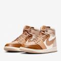 Женские кроссовки Nike Air Jordan 1 High MM - FB9891-200