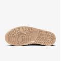 Женские кроссовки Nike Air Jordan 1 High MM - FB9891-200