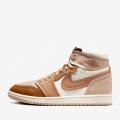 Женские кроссовки Nike Air Jordan 1 High MM - FB9891-200