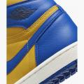 Женские кроссовки Nike Air Jordan 1 Retro Hi OG - FD2596-700