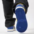 Женские кроссовки Nike Air Jordan 1 Retro Hi OG - FD2596-700