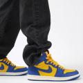 Женские кроссовки Nike Air Jordan 1 Retro Hi OG - FD2596-700