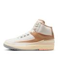 Женские кроссовки Nike Air Jordan 2 Retro - DX4400-118