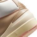 Женские кроссовки Nike Air Jordan 2 Retro - DX4400-118