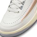 Женские кроссовки Nike Air Jordan 2 Retro - DX4400-118