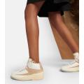 Женские кроссовки Nike Air Jordan 2 Retro - DX4400-118
