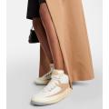 Женские кроссовки Nike Air Jordan 2 Retro - DX4400-118