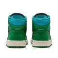 Женские кроссовки Nike Air Jordan I Mid - BQ6472-033