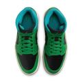 Женские кроссовки Nike Air Jordan I Mid - BQ6472-033
