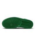 Женские кроссовки Nike Air Jordan I Mid - BQ6472-033