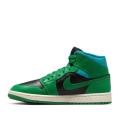 Женские кроссовки Nike Air Jordan I Mid - BQ6472-033