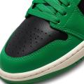 Женские кроссовки Nike Air Jordan I Mid - BQ6472-033
