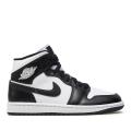 Женские кроссовки Nike Air Jordan I Mid - DV0991-101