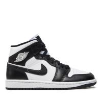 Женские кроссовки Nike Air Jordan I Mid - DV0991-101